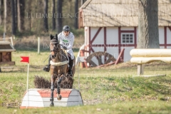 Seigneur Medicott Fouaad MIRZA