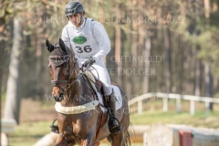 Seigneur Medicott Fouaad MIRZA