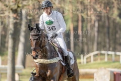 Seigneur Medicott Fouaad MIRZA