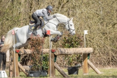 Callistro Sophia STEGMANN