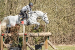 Callistro Sophia STEGMANN