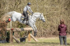 Callistro Sophia STEGMANN