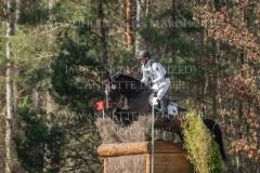 Cristallik Andreas DIBOWSKI