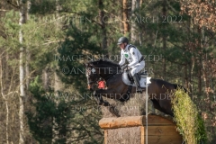 Cristallik Andreas DIBOWSKI