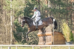 Cristallik Andreas DIBOWSKI