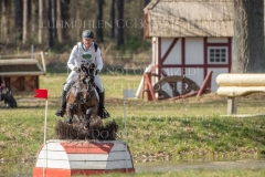 Cristallik Andreas DIBOWSKI