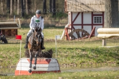 Cristallik Andreas DIBOWSKI