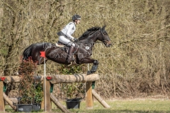 Butt's Azahar Marie FUENTMANN