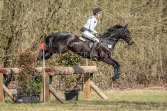 Grand Prix Iwest Nina SCHULTES