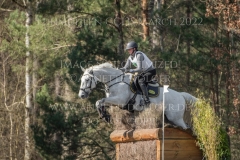 Callistro Sophia STEGMANN