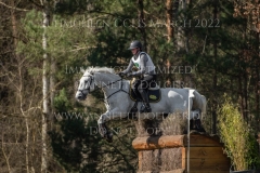 Callistro Sophia STEGMANN