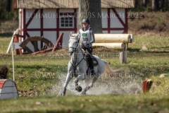 Callistro Sophia STEGMANN