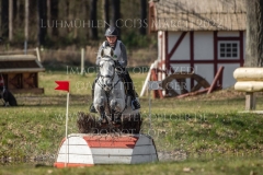 Callistro Sophia STEGMANN