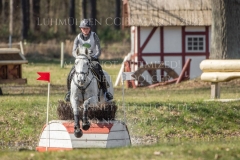 Callistro Sophia STEGMANN