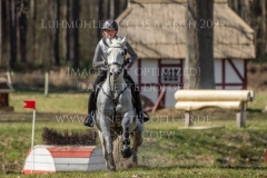 Callistro Sophia STEGMANN