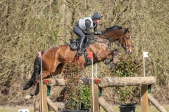 Parkmore Emper Brandon SCHAEFER-GEHRAU