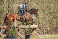 Grand Prix Iwest Nina SCHULTES