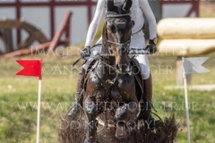 Butt's Azahar Marie FUENTMANN