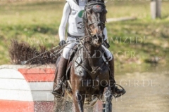 Butt's Azahar Marie FUENTMANN