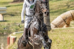 Butt's Azahar Marie FUENTMANN