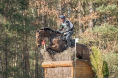 Parkmore Emper Brandon SCHAEFER-GEHRAU