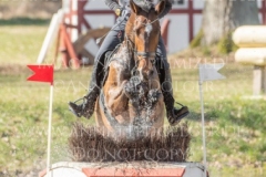 Parkmore Emper Brandon SCHAEFER-GEHRAU