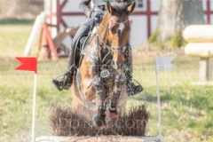 Parkmore Emper Brandon SCHAEFER-GEHRAU