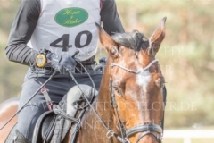 Parkmore Emper Brandon SCHAEFER-GEHRAU