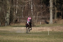 Sterntaler 67 Wiktoria KNAP