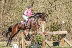 Sterntaler 67 Wiktoria KNAP