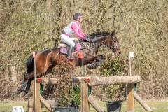 Sterntaler 67 Wiktoria KNAP