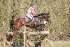 Sterntaler 67 Wiktoria KNAP