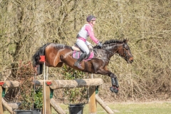 Sterntaler 67 Wiktoria KNAP