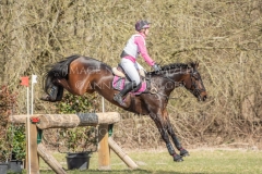 Sterntaler 67 Wiktoria KNAP