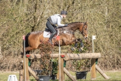 Grand Prix Iwest Nina SCHULTES