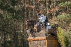 Darcy F Libussa LUEBBEKE