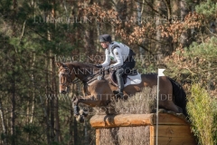 Darcy F Libussa LUEBBEKE