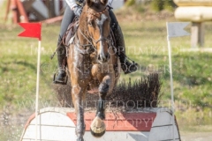 Darcy F Libussa LUEBBEKE