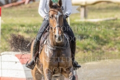 Darcy F Libussa LUEBBEKE