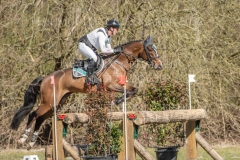 Fortune III Pietro GRANDIS