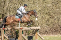 Fortune III Pietro GRANDIS