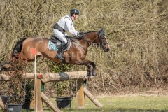 Fortune III Pietro GRANDIS