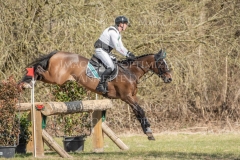 Fortune III Pietro GRANDIS