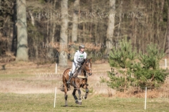 Granulin 2 Jan MATTHIAS