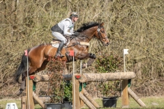 Granulin 2 Jan MATTHIAS