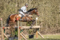 Granulin 2 Jan MATTHIAS