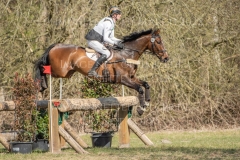 Granulin 2 Jan MATTHIAS