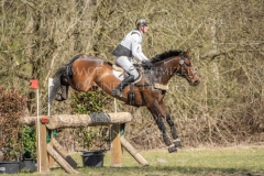 Granulin 2 Jan MATTHIAS