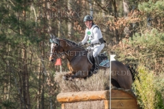 Fortune III Pietro GRANDIS