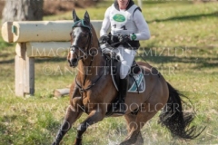 Fortune III Pietro GRANDIS